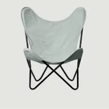 Modern Butterfly Chair